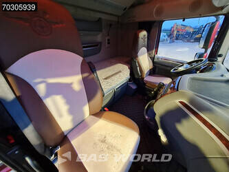 2015-daf-xf-510-1396967-44434704