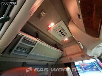 2015-daf-xf-510-1396967-44434705