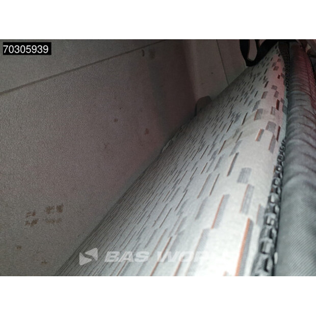 2015 DAF XF 510-44434706