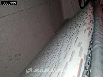 2015-daf-xf-510-1396967-44434706