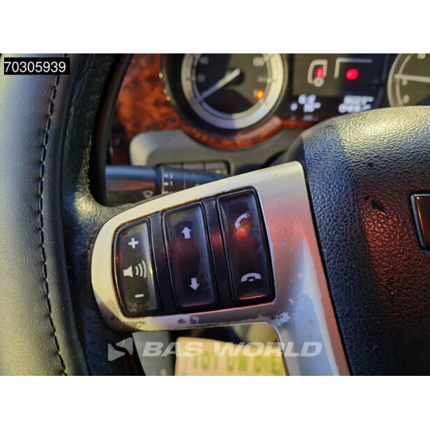 2015 DAF XF 510-44434707