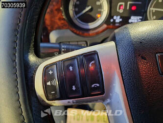 2015-daf-xf-510-1396967-44434707