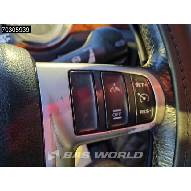 2015 DAF XF 510-44434708