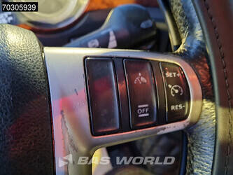 2015-daf-xf-510-1396967-44434708