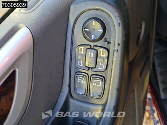 2015-daf-xf-510-1396967-44434709