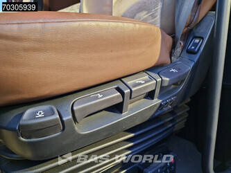 2015-daf-xf-510-1396967-44434710