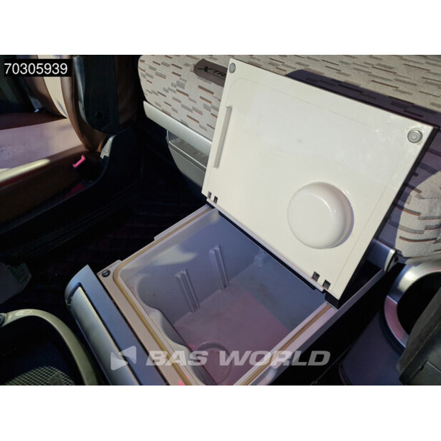 2015 DAF XF 510-44434711