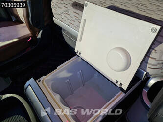 2015-daf-xf-510-1396967-44434711