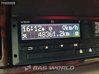 2015-daf-xf-510-1396967-44434712