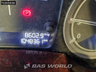 2015-daf-xf-510-1396967-44434713