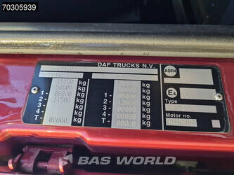 2015-daf-xf-510-1396967-44434714