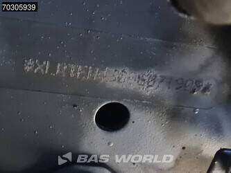 2015-daf-xf-510-1396967-44434715