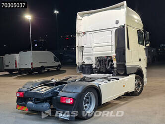 2021-daf-xf-480-1396968-44434722