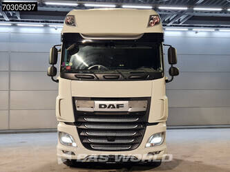 2021-daf-xf-480-1396968-44434723