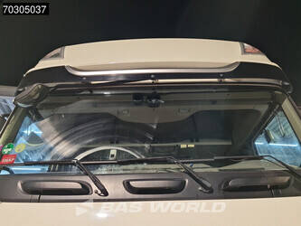 2021-daf-xf-480-1396968-44434724