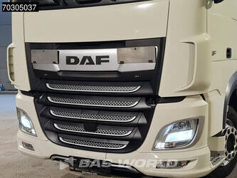 2021-daf-xf-480-1396968-44434725