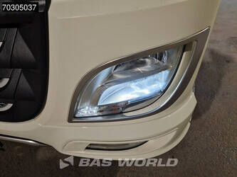 2021-daf-xf-480-1396968-44434726