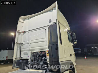 2021-daf-xf-480-1396968-44434728