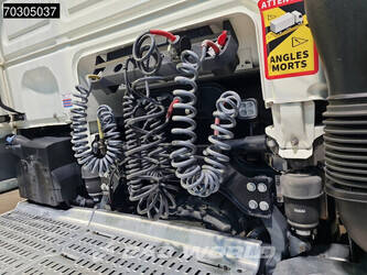 2021-daf-xf-480-1396968-44434729