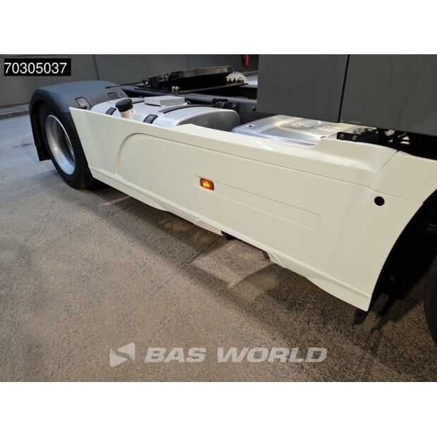 2021 DAF XF 480-44434730