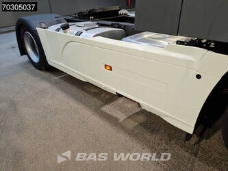 2021-daf-xf-480-1396968-44434730