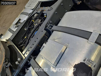 2021-daf-xf-480-1396968-44434731