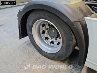 2021-daf-xf-480-1396968-44434734