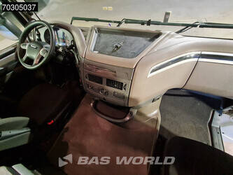 2021-daf-xf-480-1396968-44434735