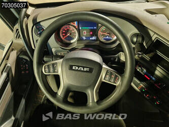 2021-daf-xf-480-1396968-44434736