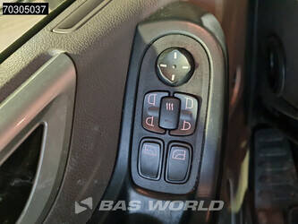 2021-daf-xf-480-1396968-44434737