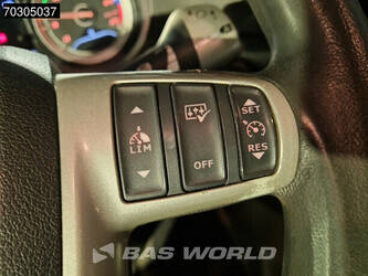 2021-daf-xf-480-1396968-44434739