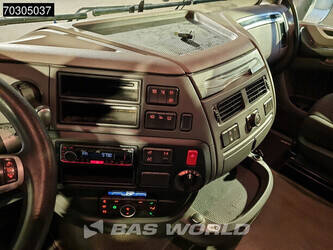 2021-daf-xf-480-1396968-44434740