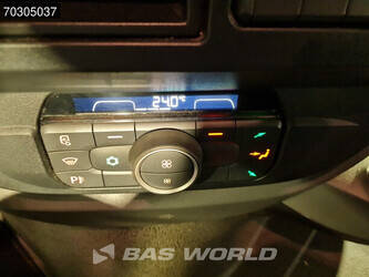 2021-daf-xf-480-1396968-44434741