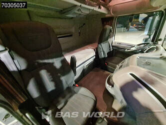 2021-daf-xf-480-1396968-44434742