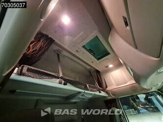 2021-daf-xf-480-1396968-44434743