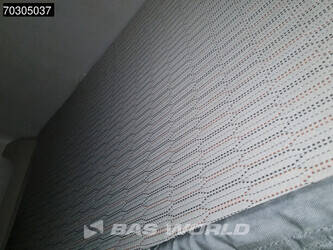 2021-daf-xf-480-1396968-44434744