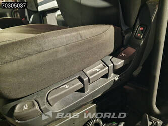 2021-daf-xf-480-1396968-44434745