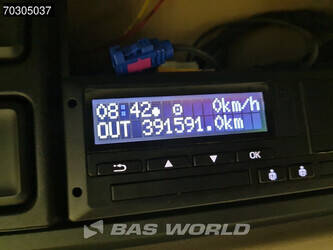 2021-daf-xf-480-1396968-44434746