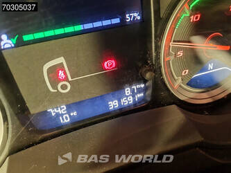 2021-daf-xf-480-1396968-44434747