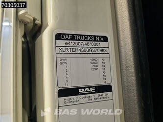 2021-daf-xf-480-1396968-44434748