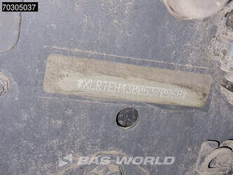 2021-daf-xf-480-1396968-44434749