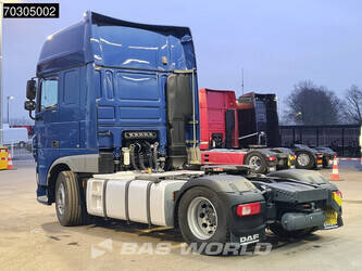 2021-daf-xf-480-1396969-44434753