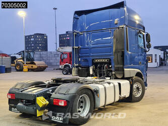 2021-daf-xf-480-1396969-44434756