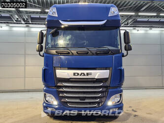 2021-daf-xf-480-1396969-44434757