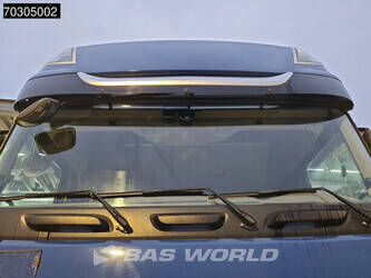 2021-daf-xf-480-1396969-44434758