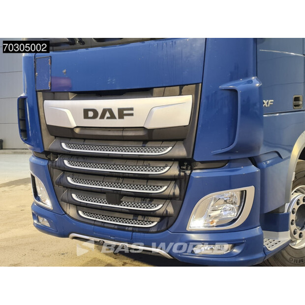 2021 DAF XF 480-44434759