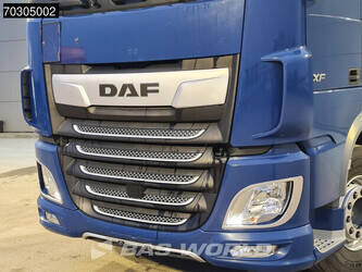 2021-daf-xf-480-1396969-44434759