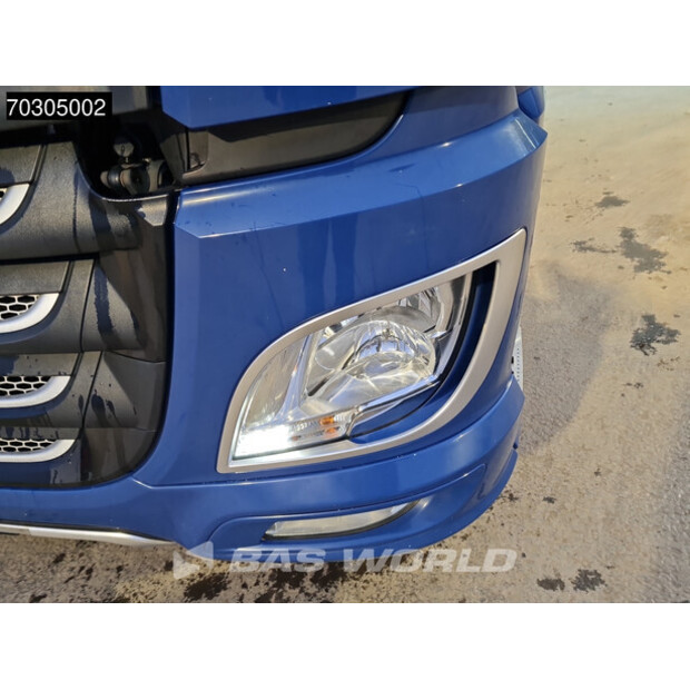 2021 DAF XF 480-44434760