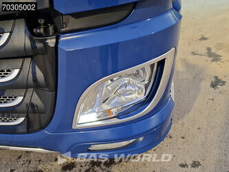 2021-daf-xf-480-1396969-44434760