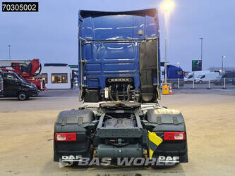 2021-daf-xf-480-1396969-44434761